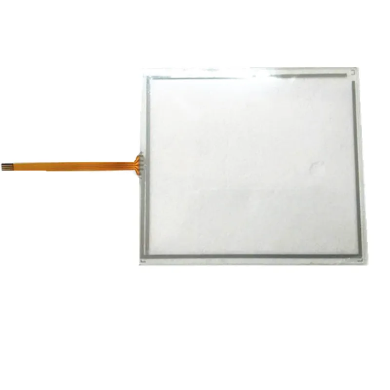 

New Original For DOP-B05S101 DOP-B05S111 Touch Screen Panels Free Shipping