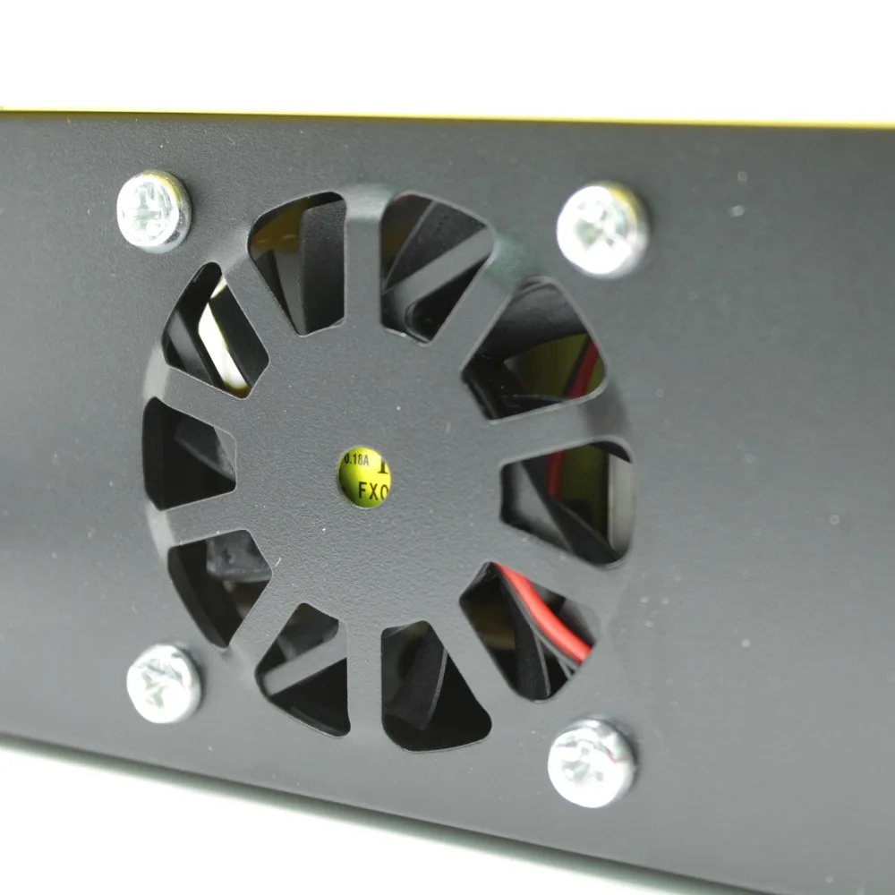 12 V/24 V 200AH автомобильное зарядное устройство Автоматическая 5 сценическая