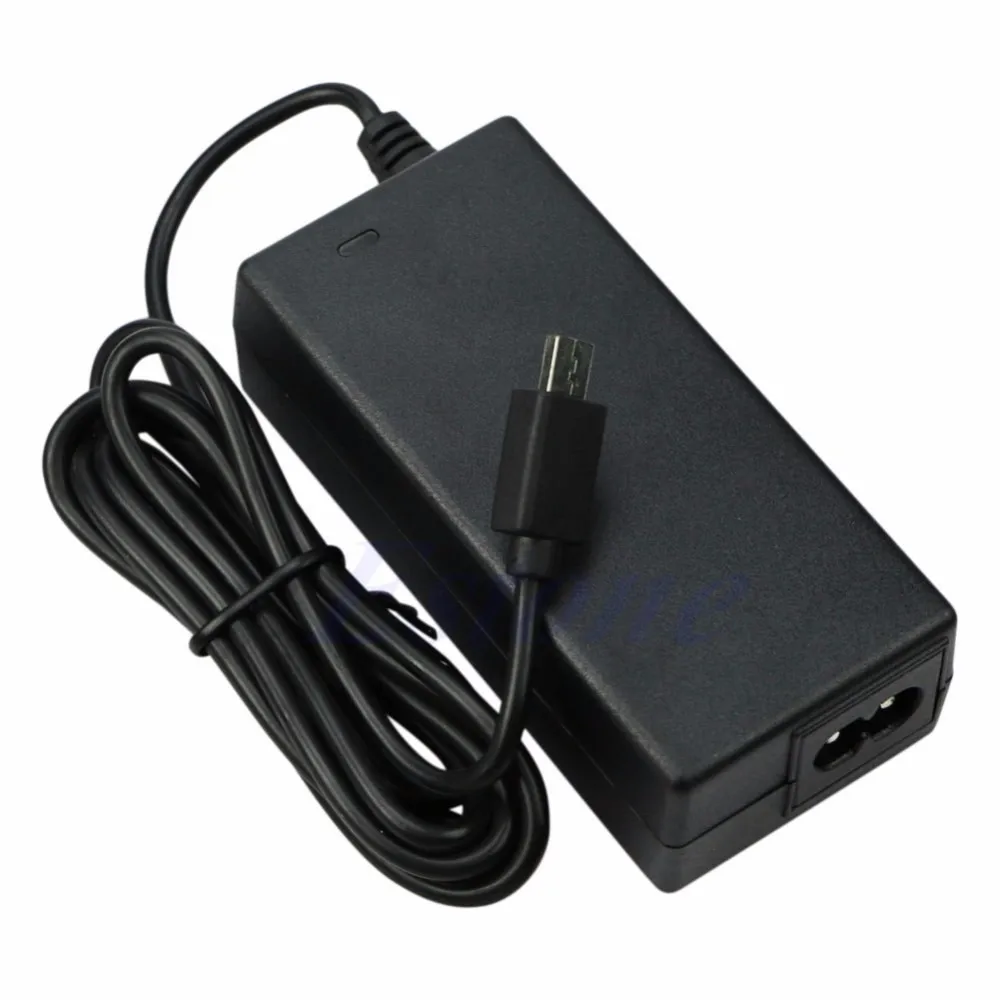 2018 Высокое качество США plug 19 В 1.75A 100-240 В AC Путешествия Питание Зарядное устройство адаптер с Мощность кабель для ноутбук ASUS Тетрадь