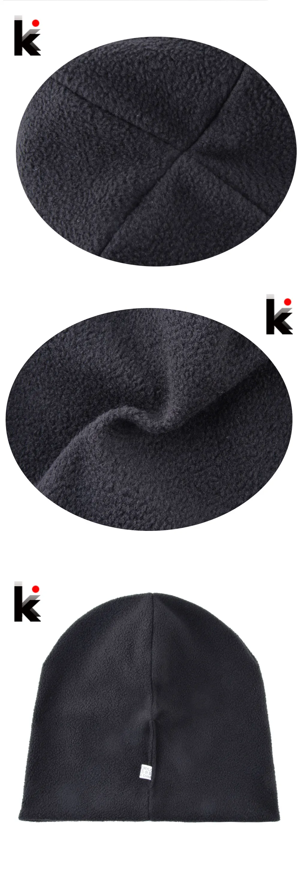 K_05