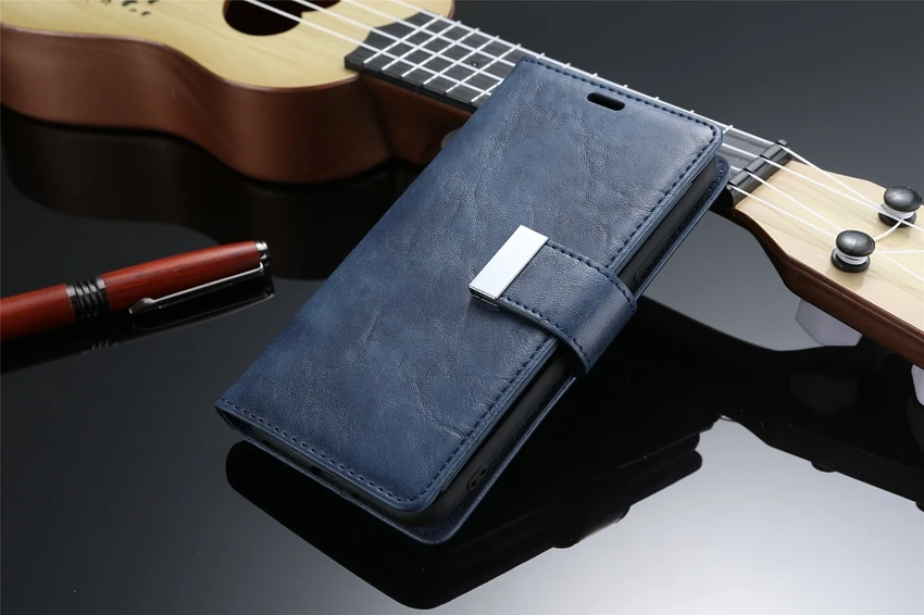 leather case  (12)