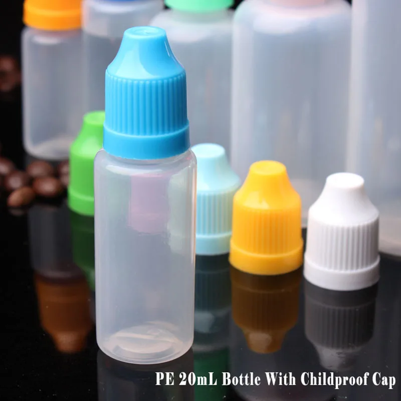 20ml-1