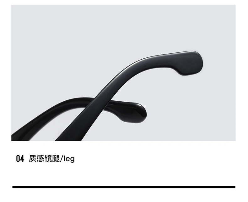 10318905073_178014656