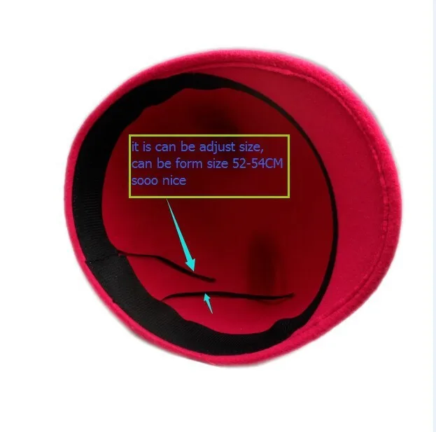 HTB1GbxWJpXXXXcqXpXXq6xXFXXX2