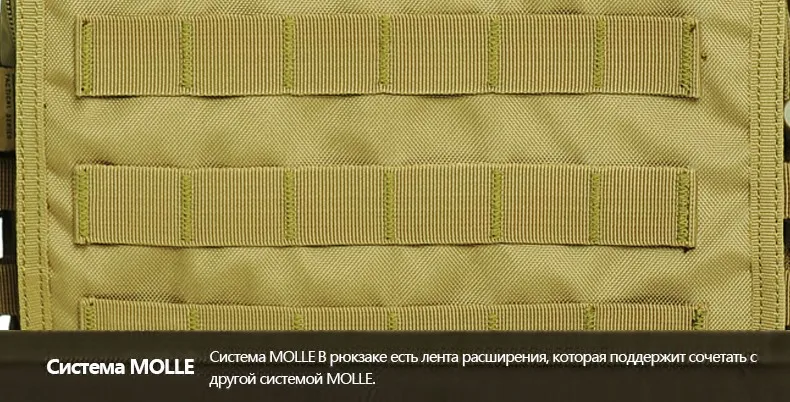 Tático à Prova Mochila para Laptop Bolsa de Ombro para Computador Seibertron Molle D'água Polegada ou Preto Marrom 14 7 ombro ou ombro para computador preto marrom