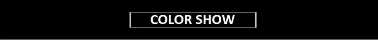 color