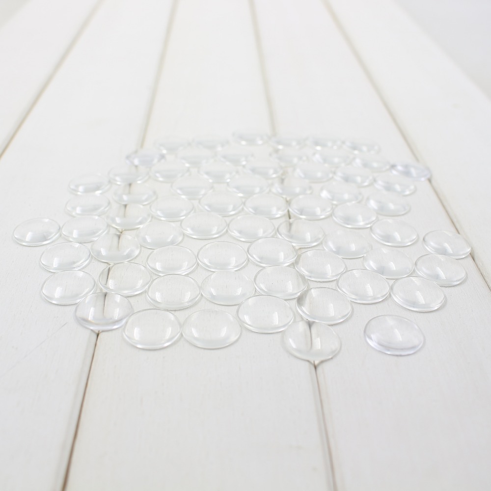 Neo Blythe Doll Sleepy Eye Mechanism This Is Blythe Official Store