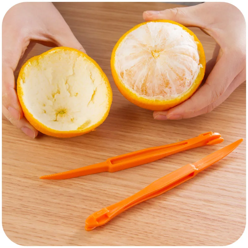 orange peeler near me