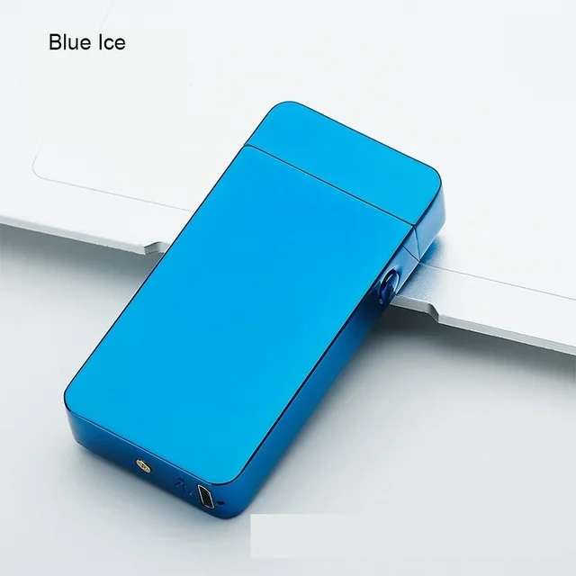 USB-Electric-Pulsed-Arc-Lighter-Windproof-Recharge-Lighter-Cigarette-Smoking-Tools-Cross-Plasma-Lighter-Gadget-Gifts.jpg_640x640 (1)