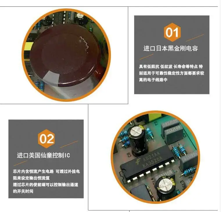 12V60A импульсный источник питания постоянного тока 0-12 в полный Регулируемый 750 Вт промышленное оборудование S-720-12