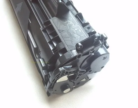Совместимый набор барабанов для HP 842A CB384A 385A 386A 387A замена CP6015 CP6015N CP6015DN CP6015DE CP6015X