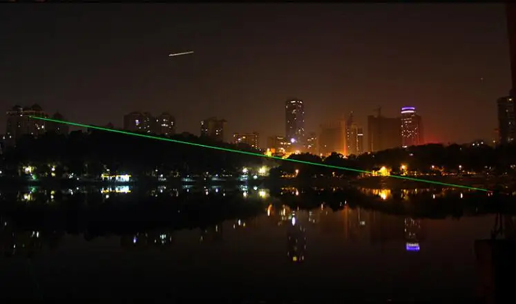 QQ20180807210132