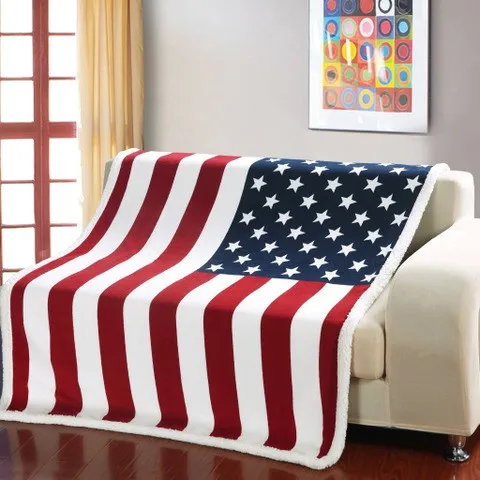 FLAG USA
