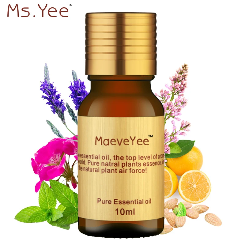 Harga Wajah Kulit Perawatan Tanaman Murni Senyawa Minyak Esensial Menaruh Beberapa Tetes Minyak Esensial Di Krim Kulit BAIK UNTUK pelembab Kulit