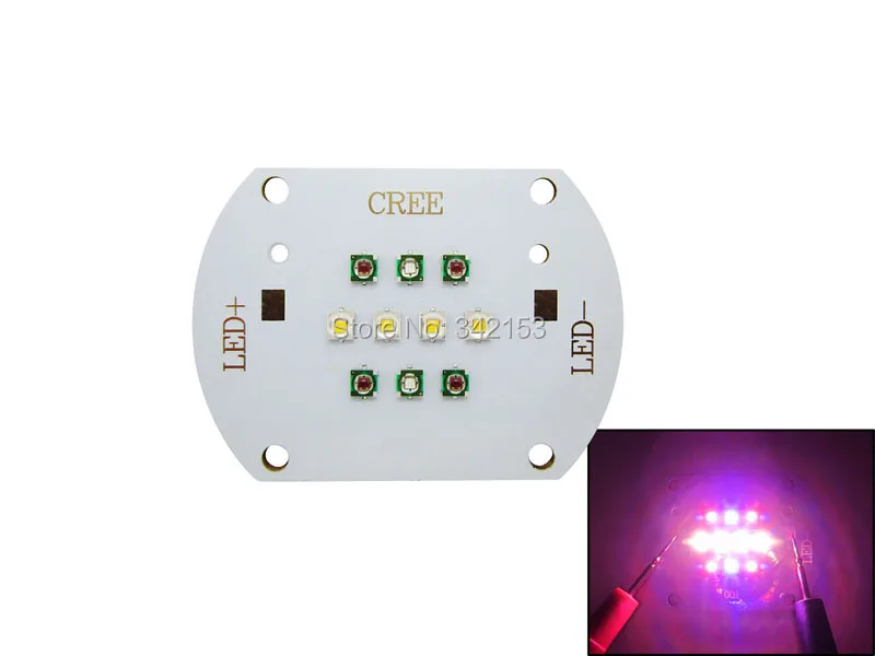 30W XPE2 (3)