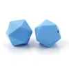 blue07