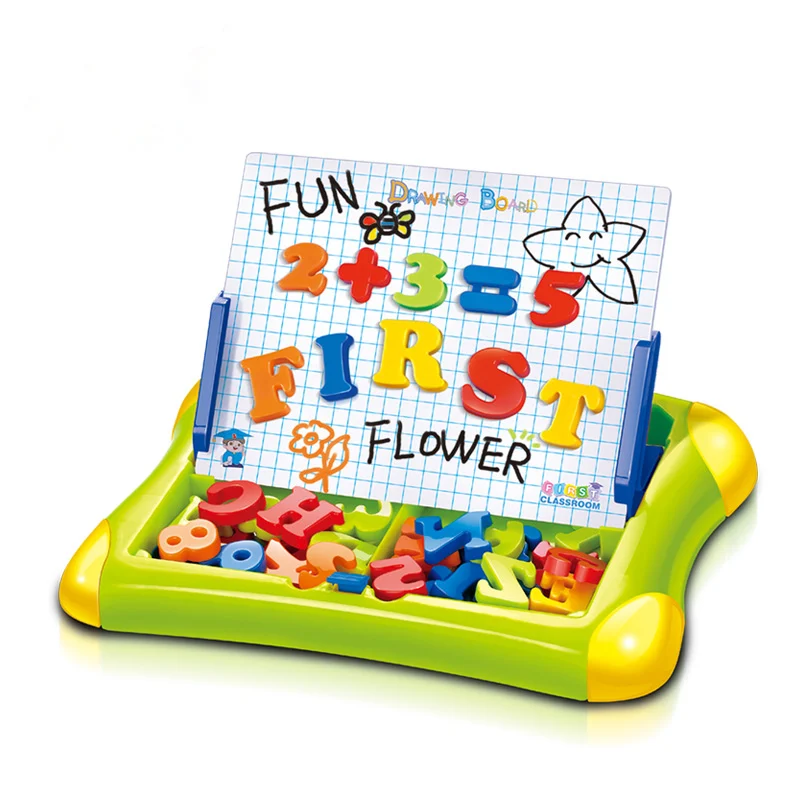 creative toys ltd