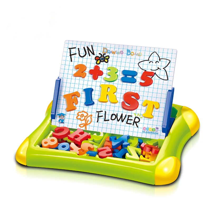 creative toys ltd