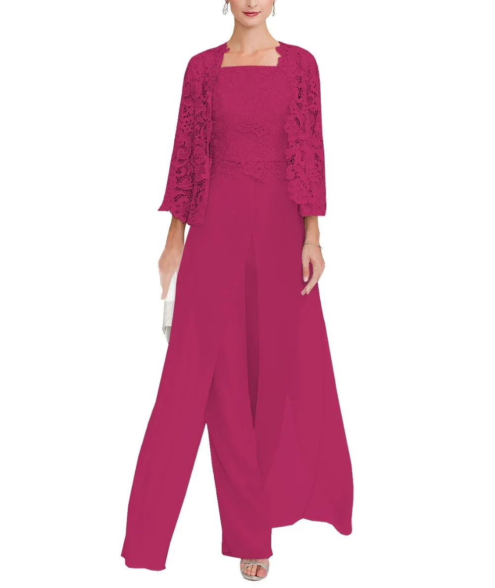Fuchsia01