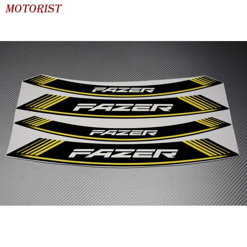 inside-rims-stickers-fazer-model (8)