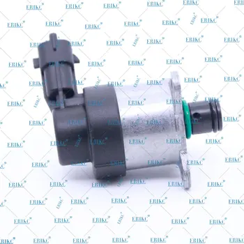 

ERIKC 0928400726 5801439052 High CR Fuel Injection Pump Regulator Metering Control SCV Valve For IVECO DAILY UAZ PATRIOT 2.3 D