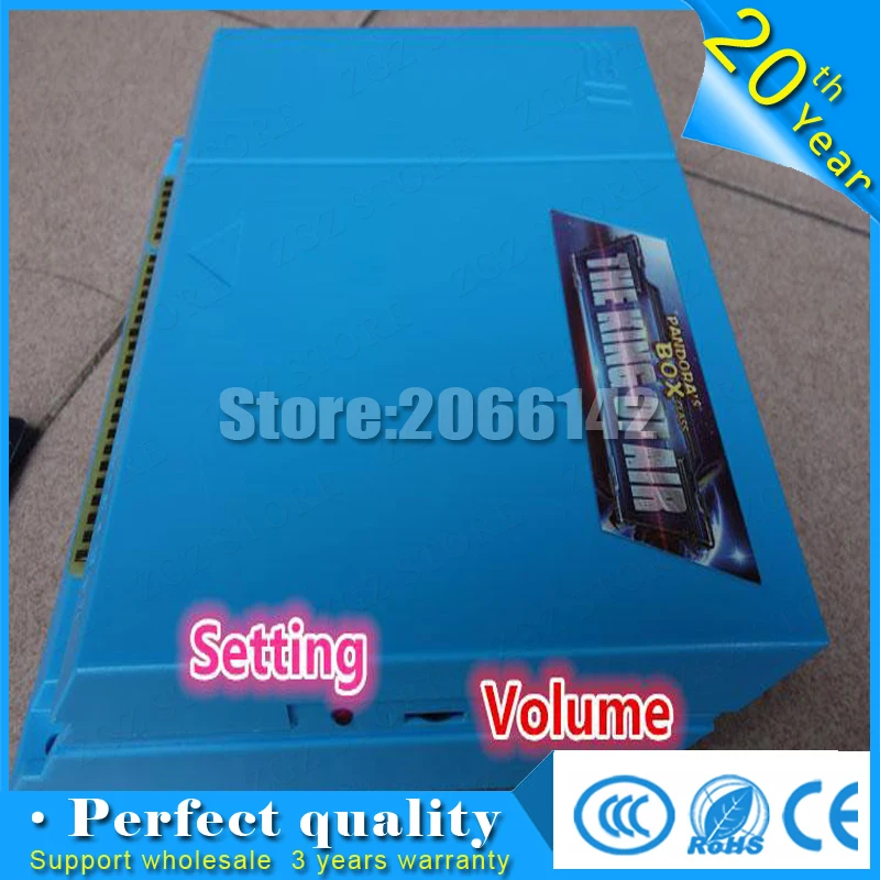 free shipping 2016 Pandora Box 51 in 1 The King of Air Vertical Screen Flight Shooting Video Kit Arcade Jamma game board free shipping 2016 Pandora Box 51 in 1 The King of Air Vertical Screen Flight Shooting Video Kit Arcade Jamma game board