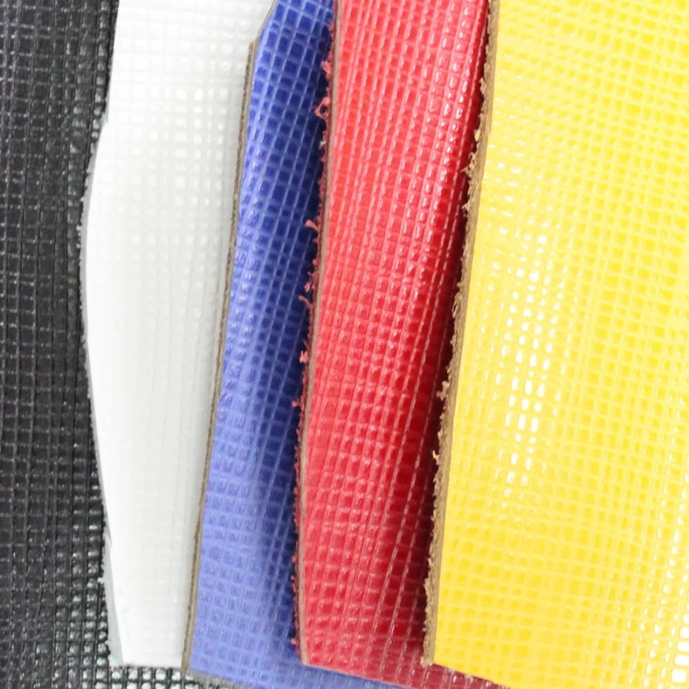 skin leather05