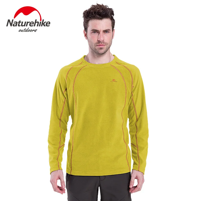 TB1T081OXXXXXbGapXXhz59FXXX_115329
