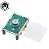 1PCS  Great IT HC-SR501 Adjust Infrared IR Pyroelectric Infrared PIR module Motion Sensor Detector Module ► Photo 2/6