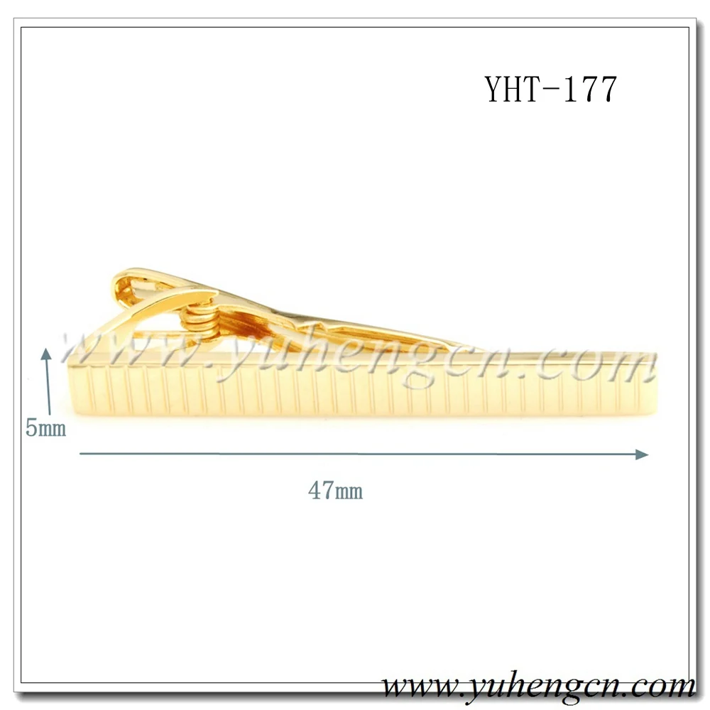 YHT-177 (1)