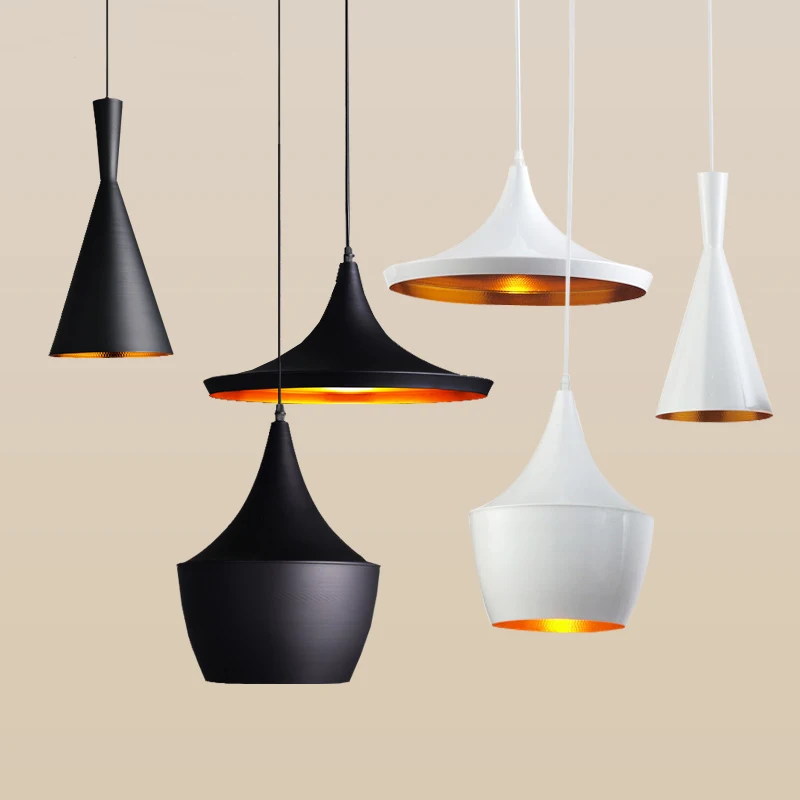 Us 38 0 Clic Style Restaurant Bar Lamp Creative Minimalist Modern Italian Loft Lights Pendant 3pcs Suit In From Us 38 0 Clic Style Restaurant Bar Lamp Creative Minimalist Modern Italian Loft Lights Pendant 3pcs Suit In From