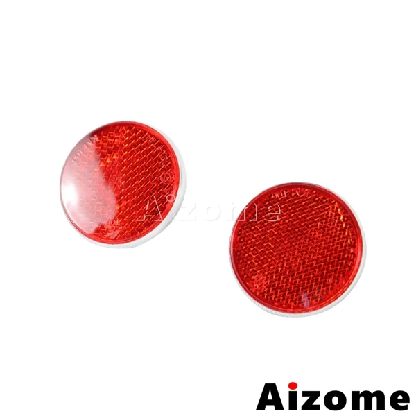 km-106-2-rd (5)023