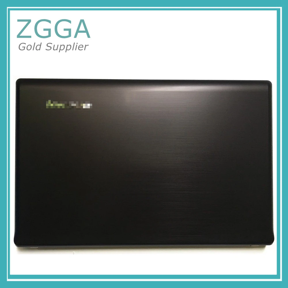 Для lenovo G770 G780 17," Ноутбук ЖК задняя крышка Топ чехол AP0H4000500