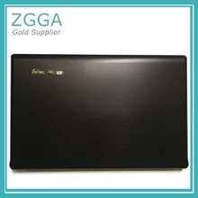 Для lenovo G770 G780 17," Ноутбук ЖК задняя крышка Топ чехол AP0H4000500