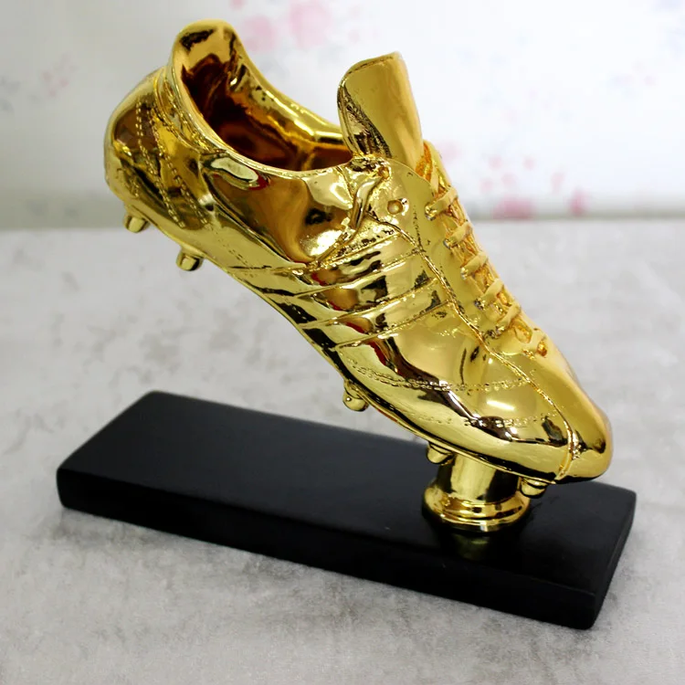 golden shoe football compare prices on golden boot trophy shopping buy golden shoe football compare prices on golden boot trophy shopping buy