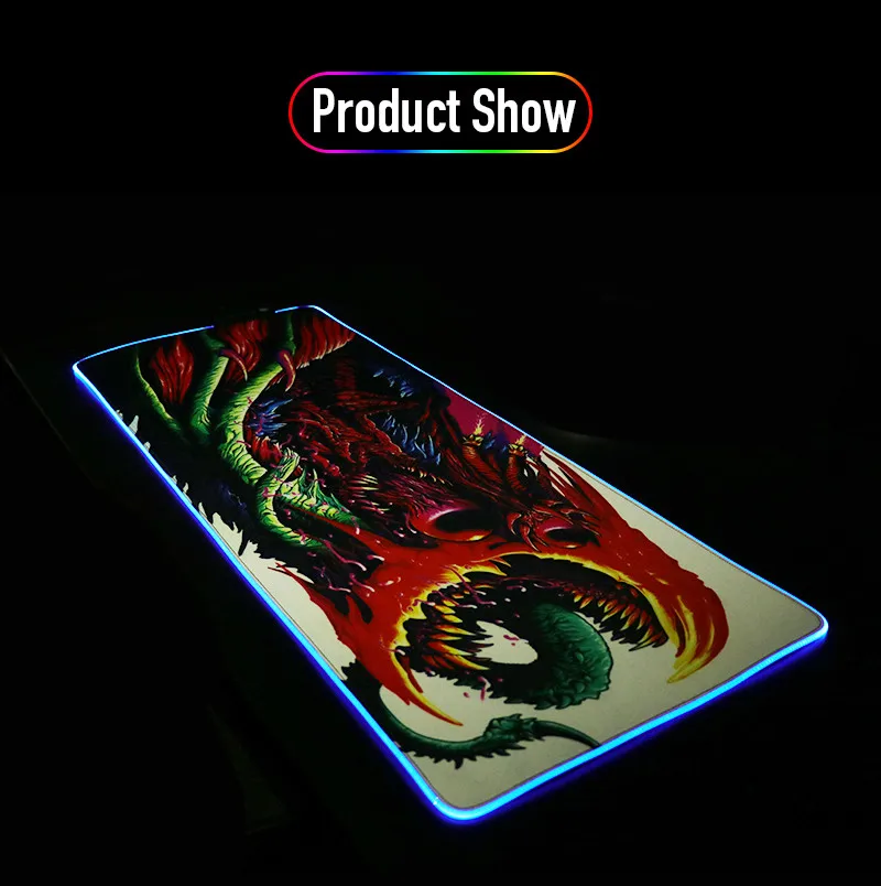 RGB2_13