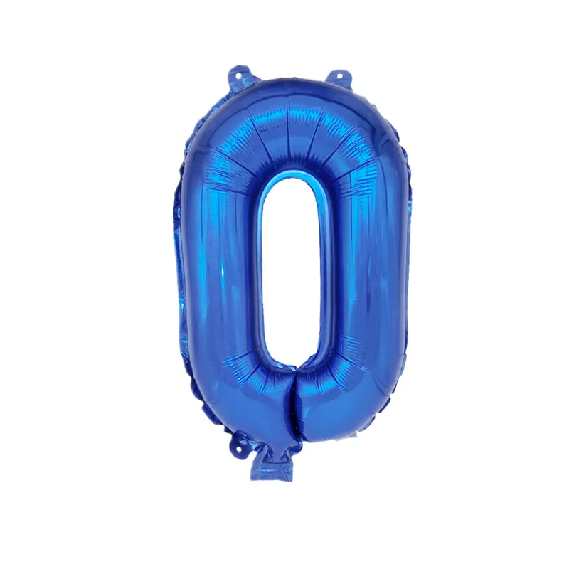 0(2)