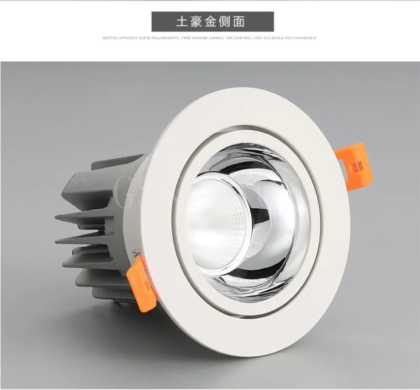 QQ截图20190711094415