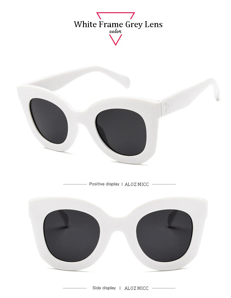 5642689765_825563273