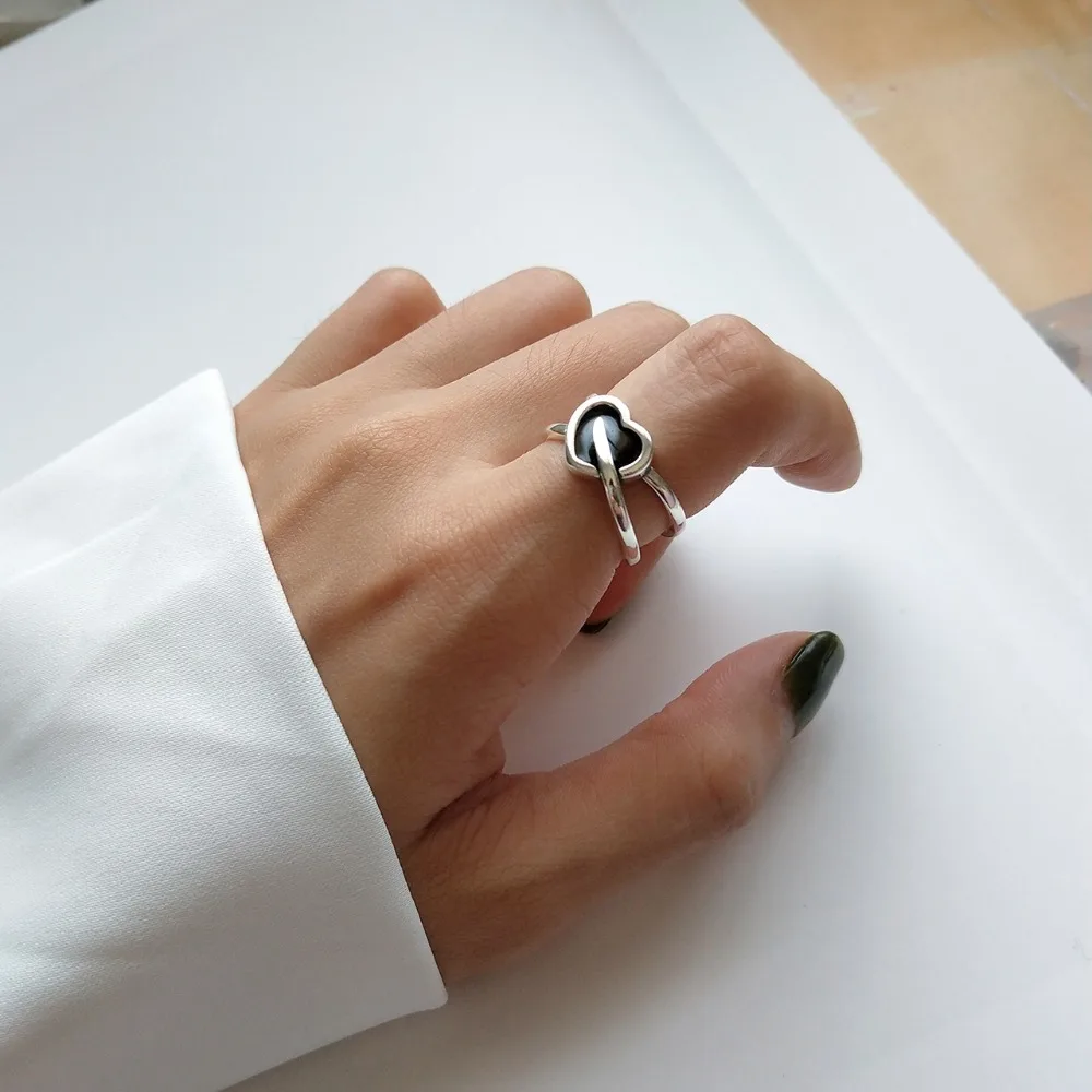 Ring 2