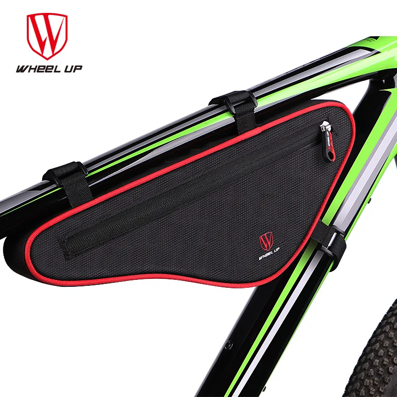 cycling wheel bag