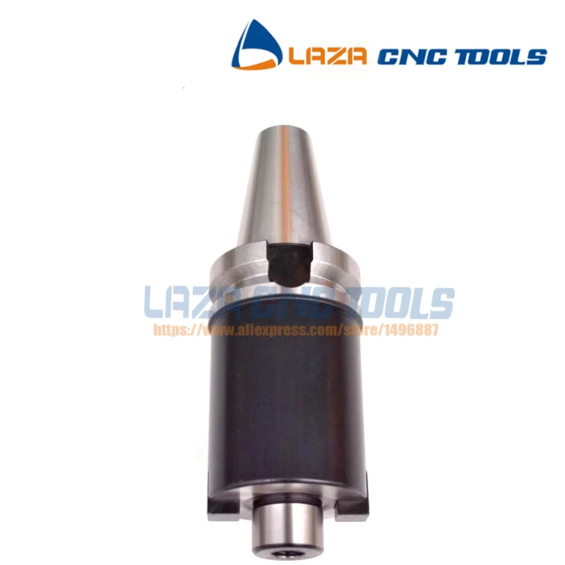 Buy BT40 FMB40 100L Face Mill Shell Arbor,BT40 Shank