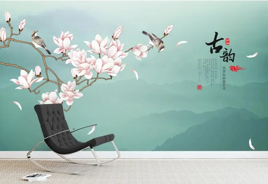 QQ截图20190613210955