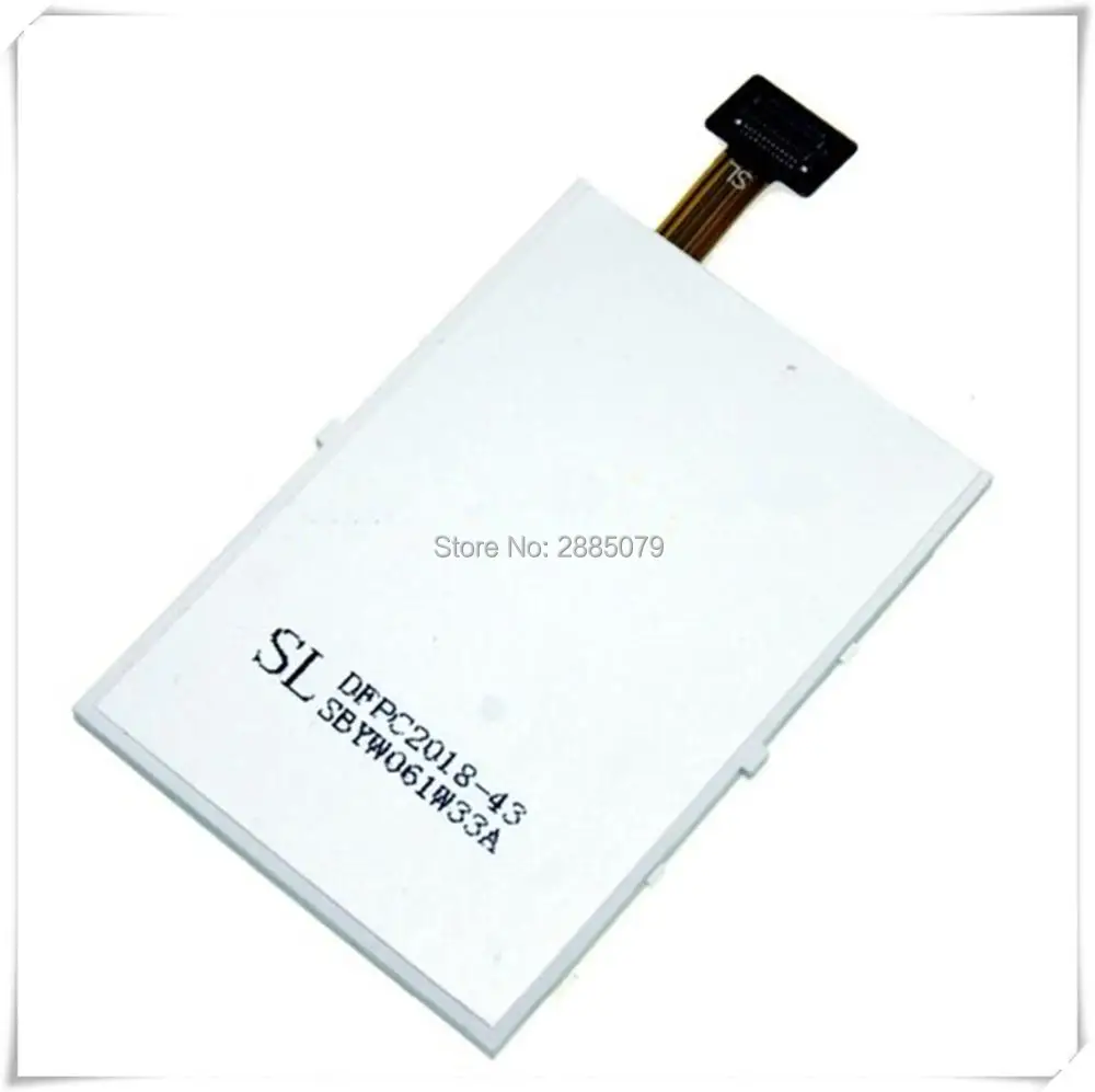  nokia C2-01 5220 3610 7100S 7210C 2700 5130 5000 LCD (2)