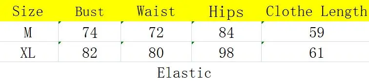 QQ20170813141925