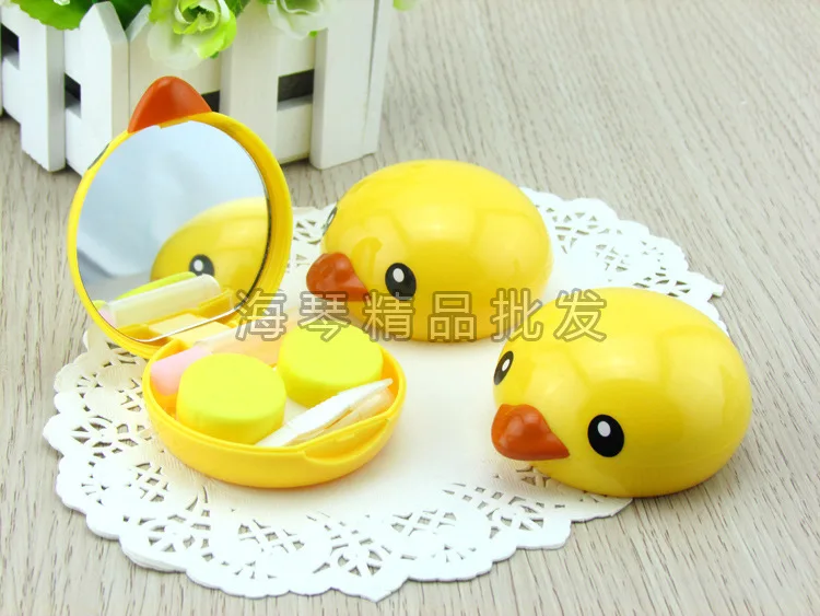 1735555466_1170618738