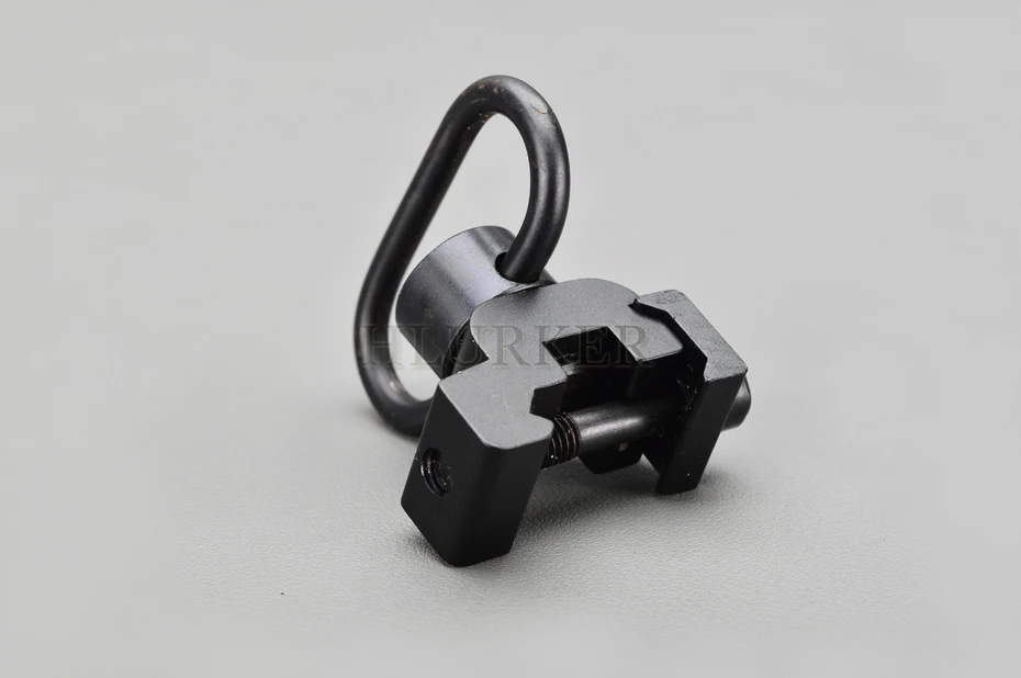 Sling Swivel Adapter_5