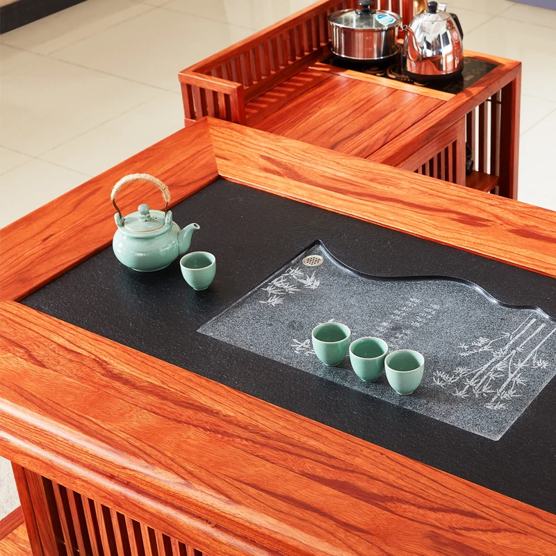 Muebles de sala деревянная мебель для гостиной набор чайного столика meuble rangement шкаф
