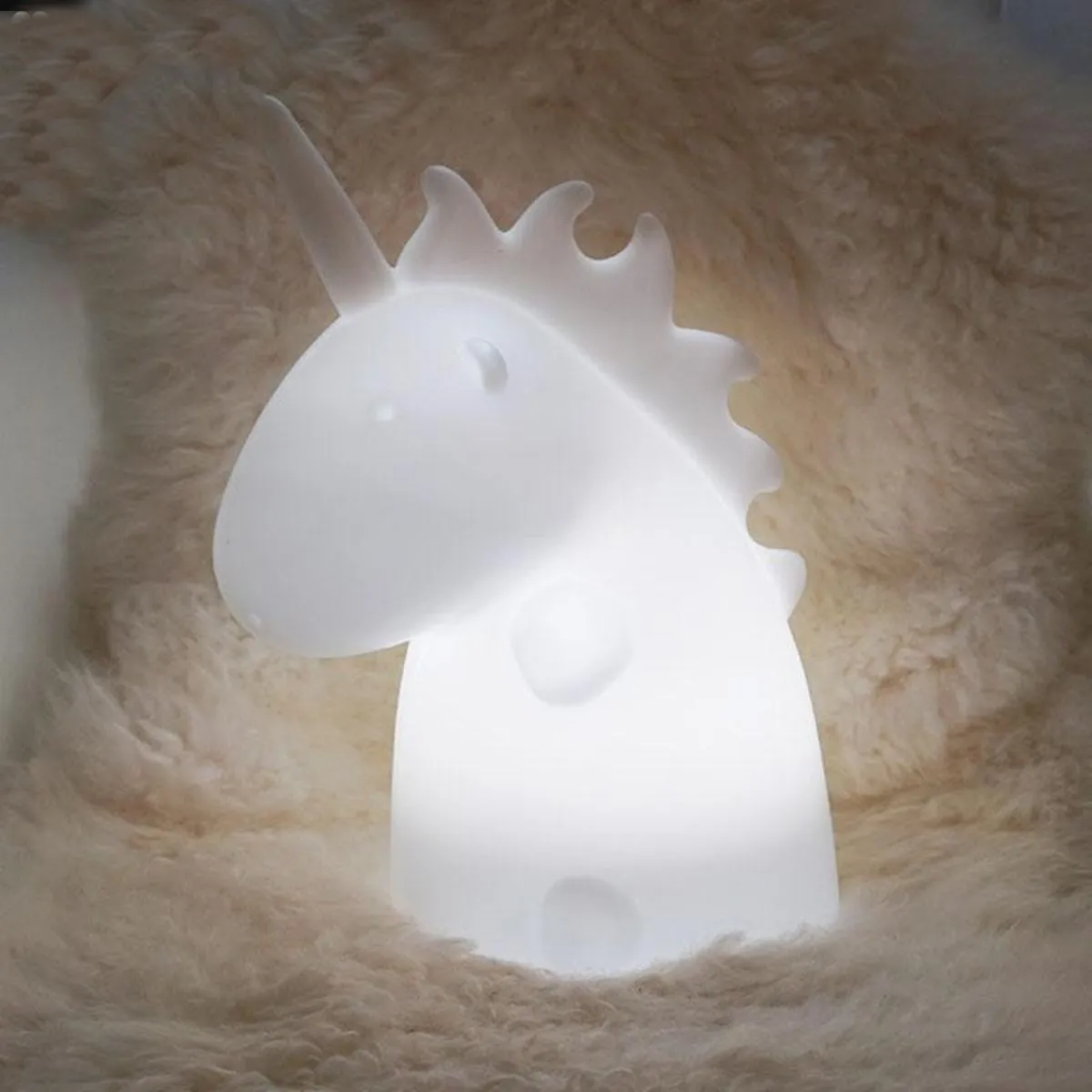 Luzes da Noite home decor presente da festa Marca : Smuxi