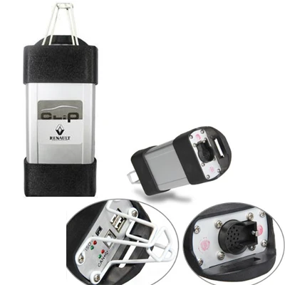 Renault CAN Clip V153 Latest Renault Diagnostic Tool Renault Clip Newest Renault Diagnostic Interface Renault CAN Clip V153 Latest Renault Diagnostic Tool Renault Clip Newest Renault Diagnostic Interface